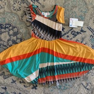 2t toddler girl dress